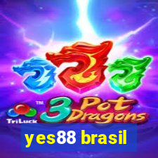 yes88 brasil